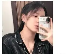 气愤！中国选手冲金失败，道歉反被网友吐槽？媒体：旗帜鲜明反对网暴失利运动员图片