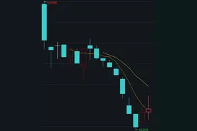 震惊！入群收费万元，95后大V混迹富途、雪球、微信，狂割韭菜，终因港股IPO泡沫破裂败露图片