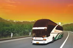 台风·资讯｜杭州五大客运站暂停营运省内、省际全部班车，10日内可免费改签或退票图片