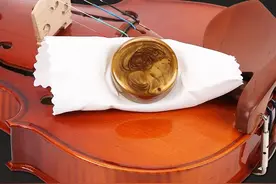 被某些机场禁飞的松香，到底是什么东西？图片