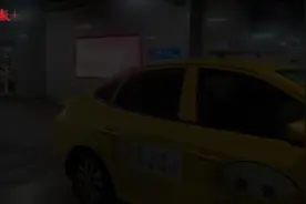 凭48小时内核酸检测阴性证明和苏康码绿码，可正常出入南京图片