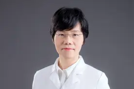 准备做试管婴儿，新冠疫苗还能不能打？专家这么建议图片