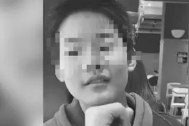 两位15岁少年京广隧道失联，家属确认其中一人已遇难视频封面