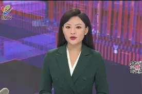 区领导走访慰问上海警备区视频封面