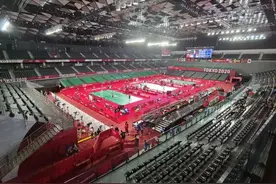 东京奥运会图片