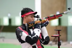 跳水梦之队开始收割金牌，中国女排打响卫冕第一战图片