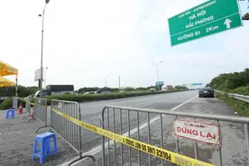 东南亚订单回流至中国 全球代工巨头称国内厂区“一天都没有停过”图片