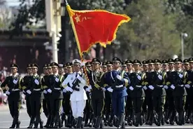 静夜有声 | 一二三四歌图片