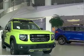 争夺高管，车企爆发“抢人大战”！有职位月薪开到11万元！这类人才，十分吃香→图片