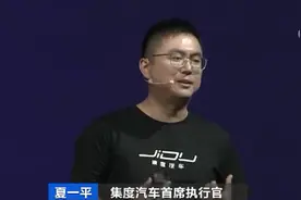 这类人才，炙手可热！有职位月薪开到11万元图片