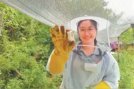 新时代的青春之歌图片