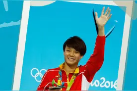 “廷”是指国家，“懋”是指勤奋努力图片