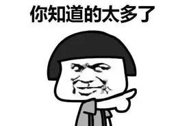 夏季给手机充电，这点一定不能疏忽图片