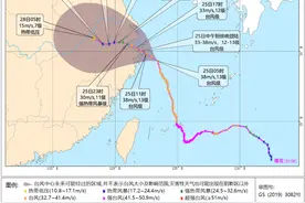 事关出行！桂林多趟客车停运、多个航班取消图片