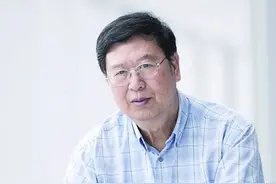 话剧《李白》的修改与再造图片