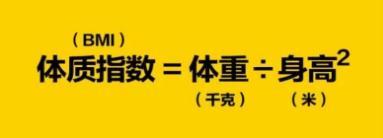 为减肥跳绳，有人跳出膝关节损伤！看似简单的运动也有门槛？