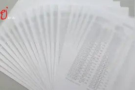 接了个电话，大庆70多岁老人账户中1000万元不翼而飞图片