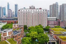 马尚龙：十大宾馆图片