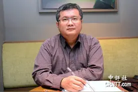 在台湾看不到希望 不少陆配与陆生选择返回大陆图片