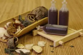 藿香正气水与头孢一起服用会马上丧命？医生：不必太恐慌图片