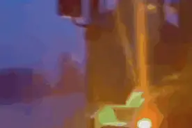 他们拼了，我们哭了 7人敢死队驾车冲向河堤决口，这就是中国力量图片