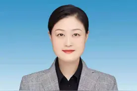 河北民革11个市级组织完成换届，新任主委有一位80后图片