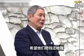 东京奥运开幕式创美国33年收视率新低，这真是时差问题？图片