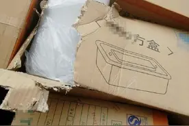 海南禁止一次性不可降解塑料制品运输入岛图片
