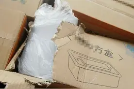 海南禁止一次性不可降解塑料制品运输入岛图片
