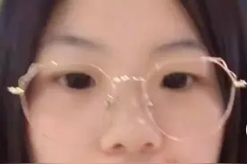 寻人！三亚一怀孕女子离家出走，丈夫称其有产前抑郁倾向...图片
