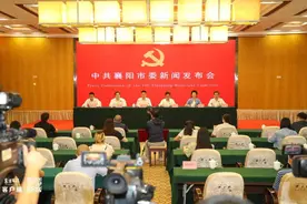 美丽襄阳怎么建，绿色崛起如何做？这张蓝图干到底图片