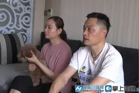 南通籍选手石宇奇：轻取两局夺得首场胜利 挺进羽毛球男单16强图片