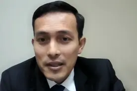 莱索兴：促进中柬跨境电商合作图片