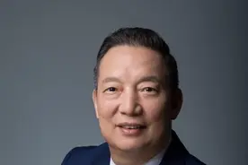2021欧洲科学院院士名单公布，这些中国学者入选图片