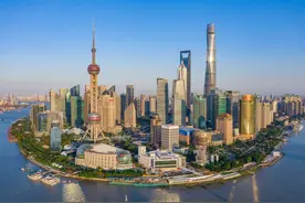 大国工匠，微雕传奇——郭氏微雕文化艺术展在上海玉恒堂举行图片