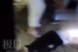 广西桂林三兄妹不幸溺亡，当地部门紧急提醒图片