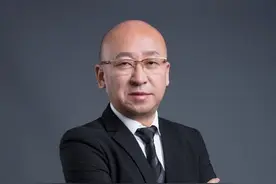 国家文化科技创新服务联盟主席代旭：打造文旅产业新业态需符合四大标准图片