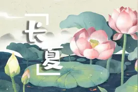 身体湿气重的表现有哪些？自测表来了图片