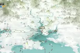 2分钟速览泉州世界遗产地视频封面