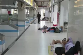 上海崇明已转移安置群众13993人，船只进港避风567艘图片