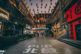 夏天解锁方式+1，吃喝玩乐唱还是遛娃吹风好地方！图片