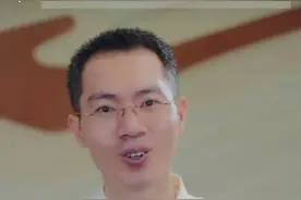鸿星尔克5000万是诈捐？总裁回应图片