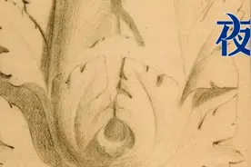 夜读 | 和正能量的人在一起，真的很重要图片