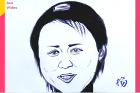 奥运漫画丨收官！中国军团东京奥运38金全记录图片