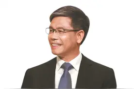 为加快建设美丽广州贡献力量图片
