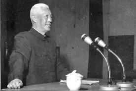 祖国永远是他的第一选择图片