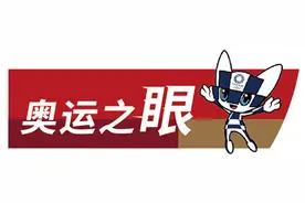被动漫“燃”起的体育图片
