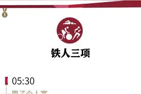 东京奥运会26日看点：将产生21枚金牌图片