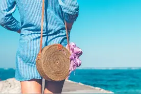 趁这大好的盛夏时光，来做这几件事吧……图片