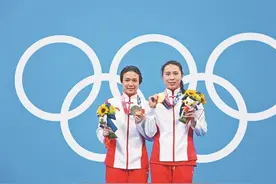 东京奥运会图片